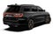 2027 Dodge Durango DURANGO R/T 392 PLUS AWD