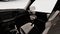 2027 Dodge Durango DURANGO R/T 392 PLUS AWD