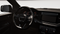 2027 Dodge Durango DURANGO R/T 392 PLUS AWD