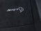 2026 Dodge Durango DURANGO SRT HELLCAT JAILBREAK AWD