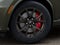 2026 Dodge Durango DURANGO SRT HELLCAT JAILBREAK AWD