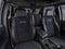 2026 Dodge Durango DURANGO SRT HELLCAT JAILBREAK AWD