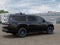 2026 Jeep Grand Wagoneer GRAND WAGONEER L 85TH ANNIVERSARY EDITION 4X4