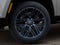 2026 Jeep Grand Wagoneer GRAND WAGONEER L 85TH ANNIVERSARY EDITION 4X4