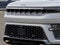 2026 Jeep Grand Wagoneer GRAND WAGONEER L 85TH ANNIVERSARY EDITION 4X4