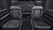 2027 Jeep Grand Wagoneer GRAND WAGONEER LONG WHEELBASE 4X4