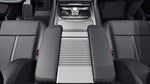 2027 Jeep Grand Wagoneer GRAND WAGONEER LONG WHEELBASE 4X4
