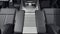 2027 Jeep Grand Wagoneer GRAND WAGONEER LONG WHEELBASE 4X4