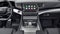 2027 Jeep Grand Wagoneer GRAND WAGONEER LONG WHEELBASE 4X4