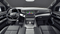 2027 Jeep Grand Wagoneer GRAND WAGONEER LONG WHEELBASE 4X4