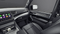 2027 Jeep Grand Wagoneer GRAND WAGONEER LONG WHEELBASE 4X4