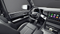 2027 Jeep Grand Wagoneer GRAND WAGONEER LONG WHEELBASE 4X4