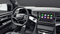 2027 Jeep Grand Wagoneer GRAND WAGONEER LONG WHEELBASE 4X4