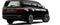 2027 Jeep Grand Wagoneer GRAND WAGONEER LONG WHEELBASE 4X4