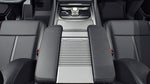2027 Jeep Grand Wagoneer GRAND WAGONEER LONG WHEELBASE 4X4