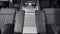 2027 Jeep Grand Wagoneer GRAND WAGONEER LONG WHEELBASE 4X4