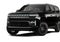 2027 Jeep Grand Wagoneer GRAND WAGONEER LONG WHEELBASE SUMMIT OBSIDIAN 4X4