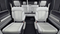 2027 Jeep Grand Wagoneer GRAND WAGONEER LONG WHEELBASE SUMMIT OBSIDIAN 4X4