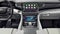 2027 Jeep Grand Wagoneer GRAND WAGONEER LONG WHEELBASE SUMMIT OBSIDIAN 4X4