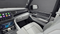 2027 Jeep Grand Wagoneer GRAND WAGONEER LONG WHEELBASE SUMMIT OBSIDIAN 4X4