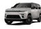 2027 Jeep Grand Wagoneer GRAND WAGONEER LONG WHEELBASE SUMMIT OBSIDIAN 4X4