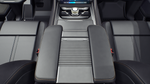 2027 Jeep Grand Wagoneer GRAND WAGONEER LONG WHEELBASE SUMMIT OBSIDIAN 4X4