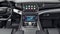 2027 Jeep Grand Wagoneer GRAND WAGONEER LONG WHEELBASE SUMMIT OBSIDIAN 4X4