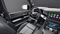 2027 Jeep Grand Wagoneer GRAND WAGONEER LONG WHEELBASE SUMMIT OBSIDIAN 4X4