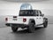 2026 Jeep Gladiator GLADIATOR 85TH ANNIVERSARY EDITION 4X4
