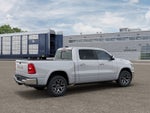 2027 RAM 1500 RAM 1500 LARAMIE CREW CAB 4X4 5'7' BOX