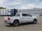 2027 RAM 1500 RAM 1500 LARAMIE CREW CAB 4X4 5'7' BOX