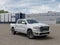 2027 RAM 1500 RAM 1500 LARAMIE CREW CAB 4X4 5'7' BOX
