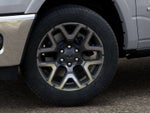 2027 RAM 1500 RAM 1500 LARAMIE CREW CAB 4X4 5'7' BOX