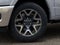 2027 RAM 1500 RAM 1500 LARAMIE CREW CAB 4X4 5'7' BOX