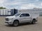 2027 RAM 1500 RAM 1500 LARAMIE CREW CAB 4X4 5'7' BOX