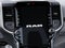 2027 RAM 1500 RAM 1500 LARAMIE CREW CAB 4X4 5'7' BOX