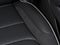 2027 RAM 1500 RAM 1500 LARAMIE CREW CAB 4X4 5'7' BOX