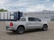 2027 RAM 1500 RAM 1500 LARAMIE CREW CAB 4X4 5'7' BOX