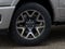 2027 RAM 1500 RAM 1500 LARAMIE CREW CAB 4X4 5'7' BOX