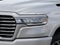2027 RAM 1500 RAM 1500 LARAMIE CREW CAB 4X4 5'7' BOX