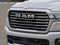 2027 RAM 1500 RAM 1500 LARAMIE CREW CAB 4X4 5'7' BOX