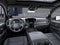 2027 RAM 1500 RAM 1500 LARAMIE CREW CAB 4X4 5'7' BOX