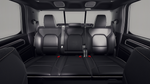 2027 RAM 1500 RAM 1500 LARAMIE CREW CAB 4X4 5'7' BOX