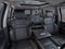 2026 RAM 1500 RAM 1500 TUNGSTEN CREW CAB 4X4