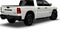 2026 RAM 1500 RAM 1500 REBEL CREW CAB 4X4 5'7' BOX
