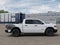 2027 RAM 1500 RAM 1500 REBEL CREW CAB 4X4 5'7' BOX