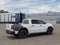 2027 RAM 1500 RAM 1500 REBEL CREW CAB 4X4 5'7' BOX