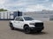 2027 RAM 1500 RAM 1500 REBEL CREW CAB 4X4 5'7' BOX