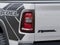 2027 RAM 1500 RAM 1500 REBEL CREW CAB 4X4 5'7' BOX