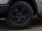 2027 RAM 1500 RAM 1500 REBEL CREW CAB 4X4 5'7' BOX